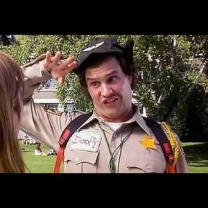 Meet your Posher, Bryce